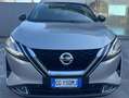 Nissan Qashqai Qashqai III 2021 1.3 mhev Tekna 2wd 158cv xtronic Argent - thumbnail 2
