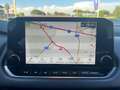 Nissan Qashqai Qashqai III 2021 1.3 mhev Tekna 2wd 158cv xtronic Argent - thumbnail 15