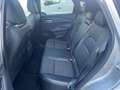 Nissan Qashqai Qashqai III 2021 1.3 mhev Tekna 2wd 158cv xtronic Argent - thumbnail 11