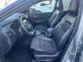 Nissan Qashqai Qashqai III 2021 1.3 mhev Tekna 2wd 158cv xtronic Argent - thumbnail 10