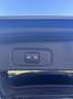 Nissan Qashqai Qashqai III 2021 1.3 mhev Tekna 2wd 158cv xtronic Argent - thumbnail 18