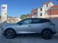 Nissan Qashqai Qashqai III 2021 1.3 mhev Tekna 2wd 158cv xtronic Argent - thumbnail 5