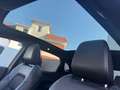 Nissan Qashqai Qashqai III 2021 1.3 mhev Tekna 2wd 158cv xtronic Argent - thumbnail 16
