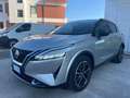 Nissan Qashqai Qashqai III 2021 1.3 mhev Tekna 2wd 158cv xtronic Argent - thumbnail 8