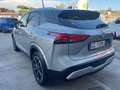 Nissan Qashqai Qashqai III 2021 1.3 mhev Tekna 2wd 158cv xtronic Argent - thumbnail 7