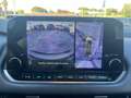 Nissan Qashqai Qashqai III 2021 1.3 mhev Tekna 2wd 158cv xtronic Argent - thumbnail 12