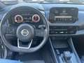 Nissan Qashqai Qashqai III 2021 1.3 mhev Tekna 2wd 158cv xtronic Argent - thumbnail 14