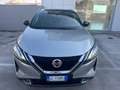 Nissan Qashqai Qashqai III 2021 1.3 mhev Tekna 2wd 158cv xtronic Argent - thumbnail 3