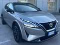 Nissan Qashqai Qashqai III 2021 1.3 mhev Tekna 2wd 158cv xtronic Argent - thumbnail 1