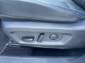Nissan Qashqai Qashqai III 2021 1.3 mhev Tekna 2wd 158cv xtronic Argent - thumbnail 9