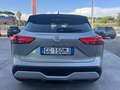 Nissan Qashqai Qashqai III 2021 1.3 mhev Tekna 2wd 158cv xtronic Argent - thumbnail 6