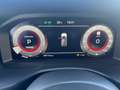 Nissan Qashqai Qashqai III 2021 1.3 mhev Tekna 2wd 158cv xtronic Argent - thumbnail 13