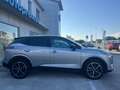 Nissan Qashqai Qashqai III 2021 1.3 mhev Tekna 2wd 158cv xtronic Argent - thumbnail 4