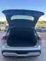 Nissan Qashqai Qashqai III 2021 1.3 mhev Tekna 2wd 158cv xtronic Argent - thumbnail 17