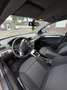 Opel Astra 1.6 Temptation Gris - thumbnail 13