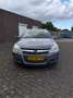 Opel Astra 1.6 Temptation Gris - thumbnail 1