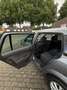 Opel Astra 1.6 Temptation Gris - thumbnail 14
