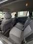 Opel Astra 1.6 Temptation Gris - thumbnail 7