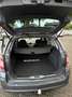 Opel Astra 1.6 Temptation Gris - thumbnail 10