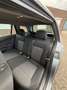 Opel Astra 1.6 Temptation Gris - thumbnail 11