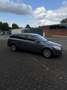 Opel Astra 1.6 Temptation Gris - thumbnail 5