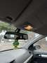 Opel Astra 1.6 Temptation Gris - thumbnail 15