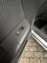 Opel Astra 1.6 Temptation Gris - thumbnail 12