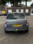 Opel Astra 1.6 Temptation Gris - thumbnail 4