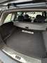 Opel Astra 1.6 Temptation Gris - thumbnail 9