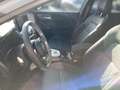 Nissan Qashqai QASHQAI N-Design 1.5 VC-T e-Power 190 PS Grau - thumbnail 8