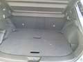 Nissan Qashqai QASHQAI N-Design 1.5 VC-T e-Power 190 PS Grau - thumbnail 10