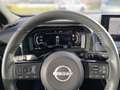 Nissan Qashqai QASHQAI N-Design 1.5 VC-T e-Power 190 PS Grau - thumbnail 7