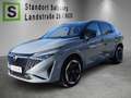 Nissan Qashqai QASHQAI N-Design 1.5 VC-T e-Power 190 PS Grau - thumbnail 1