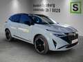 Nissan Qashqai QASHQAI N-Design 1.5 VC-T e-Power 190 PS Grau - thumbnail 4