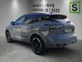 Nissan Qashqai QASHQAI N-Design 1.5 VC-T e-Power 190 PS Grau - thumbnail 2