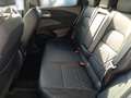 Nissan Qashqai QASHQAI N-Design 1.5 VC-T e-Power 190 PS Grau - thumbnail 9
