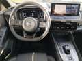 Nissan Qashqai QASHQAI N-Design 1.5 VC-T e-Power 190 PS Grau - thumbnail 6