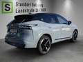 Nissan Qashqai QASHQAI N-Design 1.5 VC-T e-Power 190 PS Grau - thumbnail 3