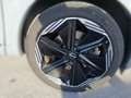 Nissan Qashqai QASHQAI N-Design 1.5 VC-T e-Power 190 PS Grau - thumbnail 5