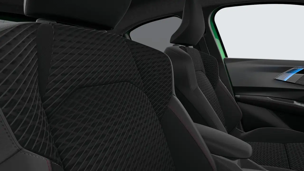 Renault Clio 2026 — фото 10