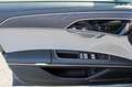 Audi A8 Lang 50TDI S LINE BLACK HUD PANO DIG-MATRIX Grau - thumbnail 7