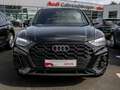 Audi Q5 50 TFSI e quattro S line Navi PDC SHZ Schwarz - thumbnail 2
