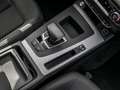 Audi Q5 50 TFSI e quattro S line Navi PDC SHZ Schwarz - thumbnail 9