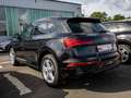 Audi Q5 50 TFSI e quattro S line Navi PDC SHZ Schwarz - thumbnail 4