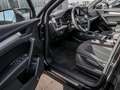 Audi Q5 50 TFSI e quattro S line Navi PDC SHZ Schwarz - thumbnail 11