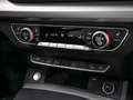 Audi Q5 50 TFSI e quattro S line Navi PDC SHZ Schwarz - thumbnail 10
