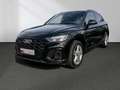 Audi Q5 50 TFSI e quattro S line Navi PDC SHZ Schwarz - thumbnail 12