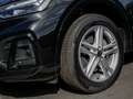 Audi Q5 50 TFSI e quattro S line Navi PDC SHZ Schwarz - thumbnail 5