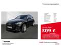 Audi Q5 50 TFSI e quattro S line Navi PDC SHZ Schwarz - thumbnail 1