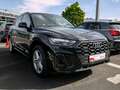 Audi Q5 50 TFSI e quattro S line Navi PDC SHZ Schwarz - thumbnail 3